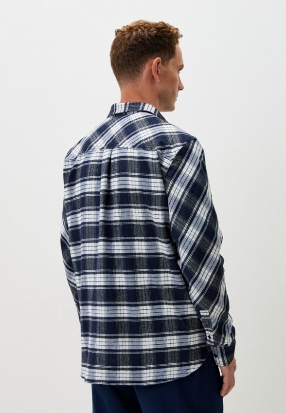 Рубашка Marco Di Radi