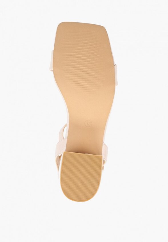 Босоножки Dino Ricci Select