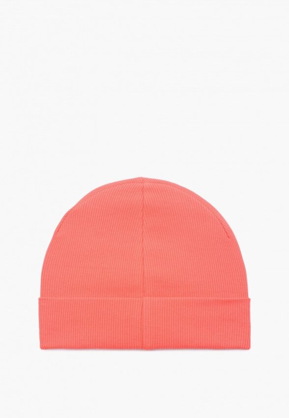 Шапка Котофей