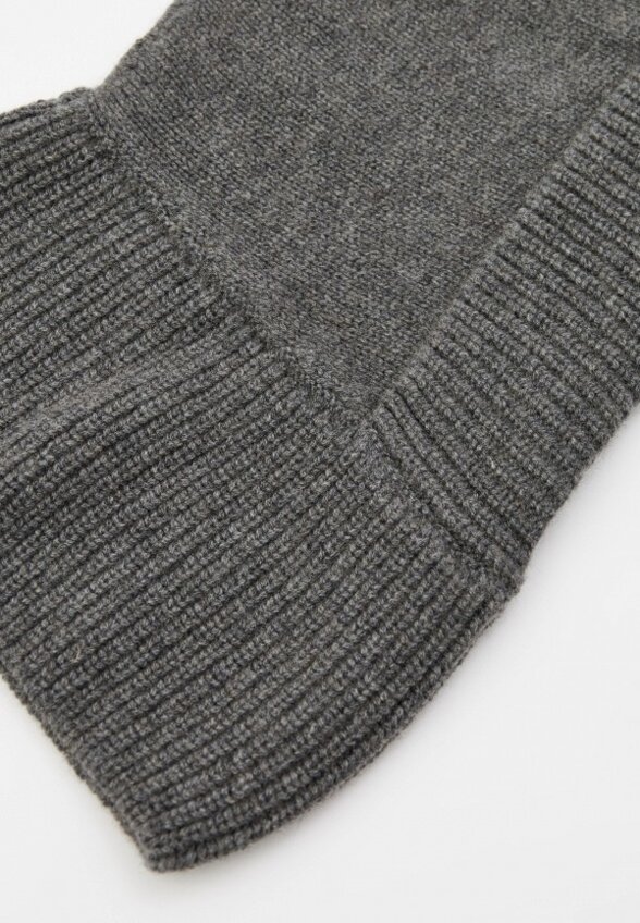 Капор Falconeri