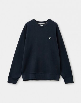 Свитшот Lyle & Scott мужчинам