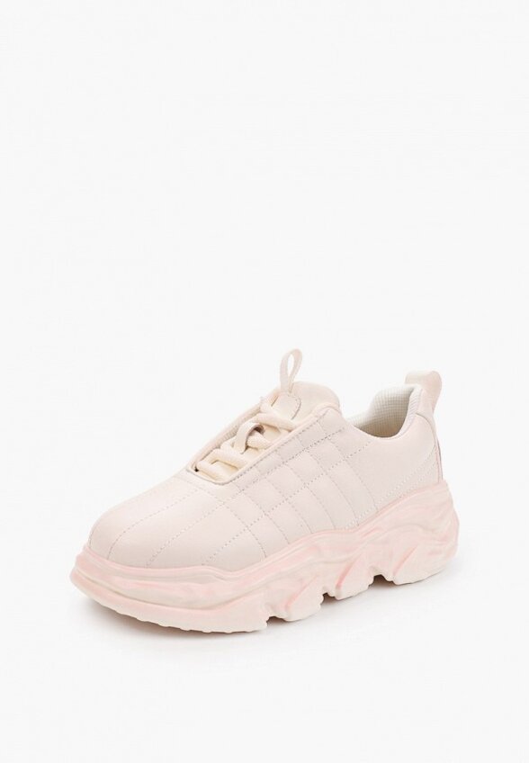 Кроссовки Graciana