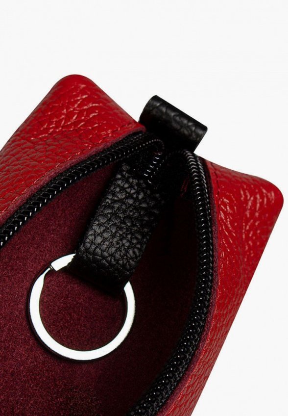 Ключница Mumi