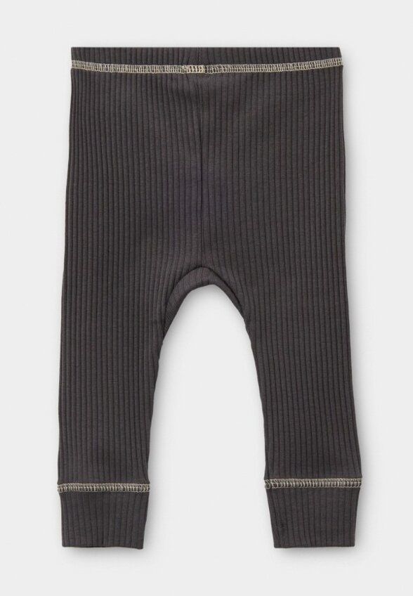 Леггинсы Sela