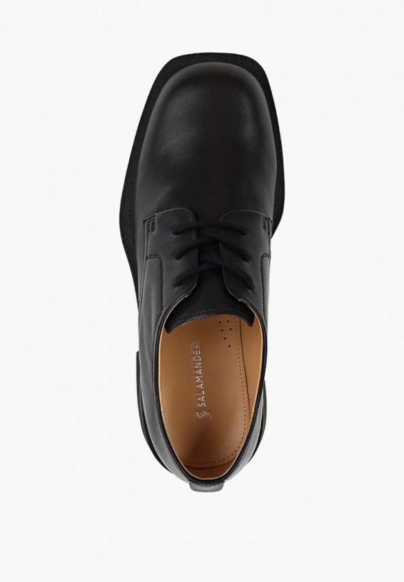 Ботинки Salamander