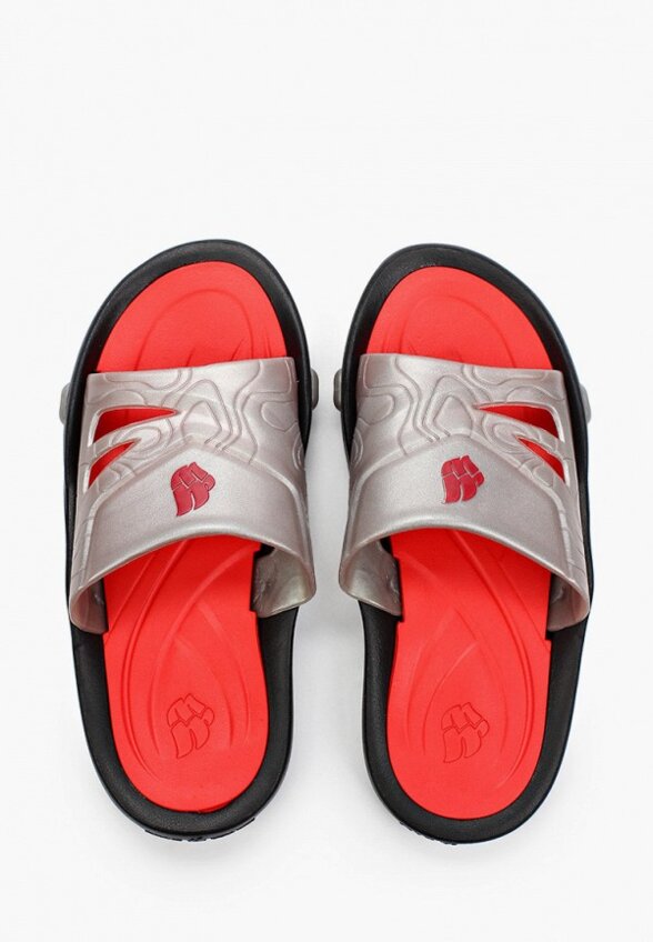 Сланцы MadWave