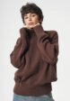 Свитер Kivi Clothing5  - превью
