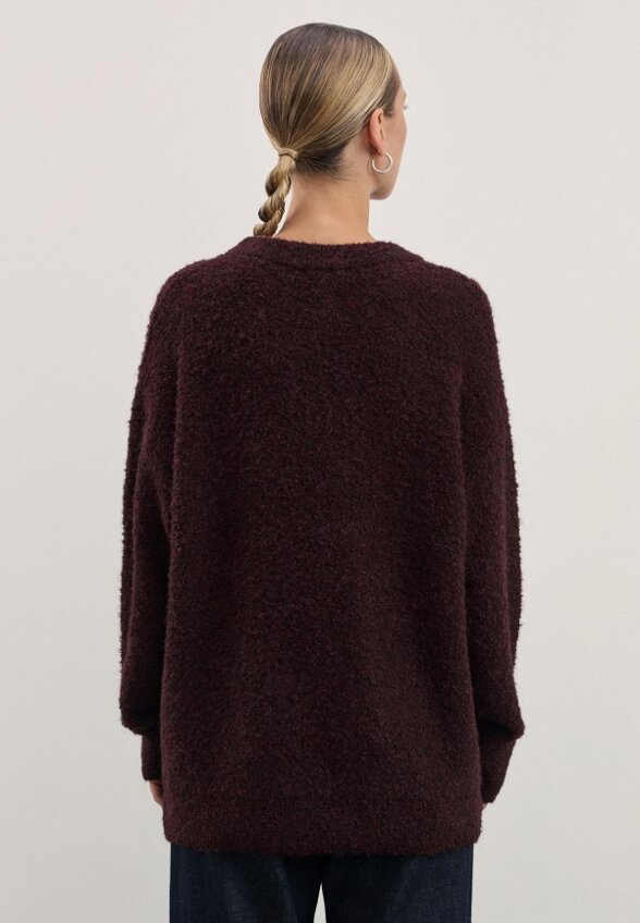 Джемпер Zarina