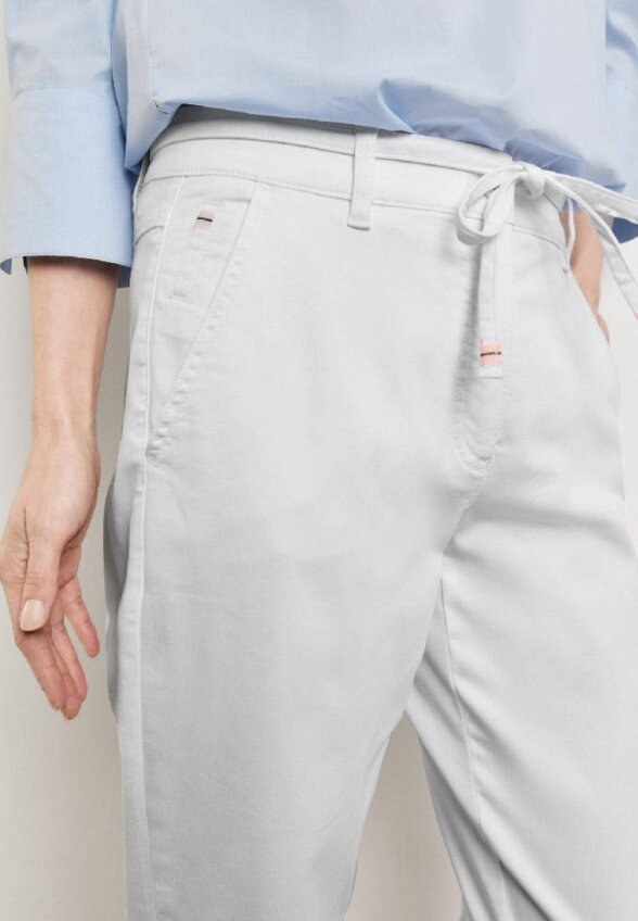 Брюки Gerry Weber