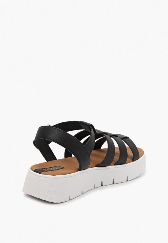 Сандалии Geox