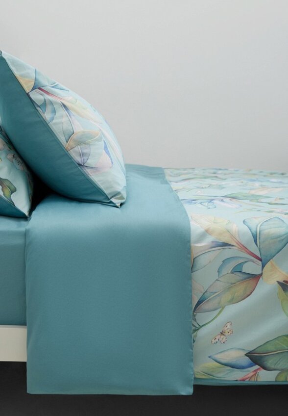 Постельное белье 2-спальное Panteratex