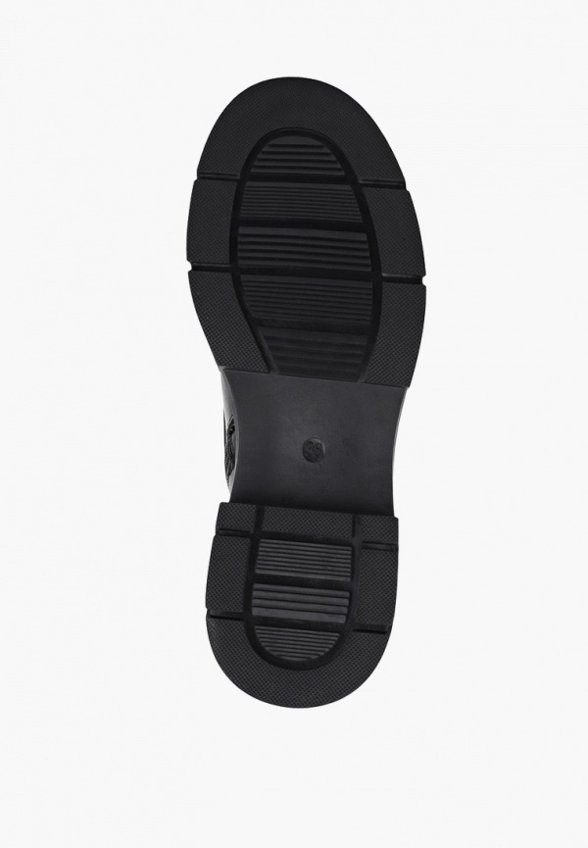 Ботинки Aimosi