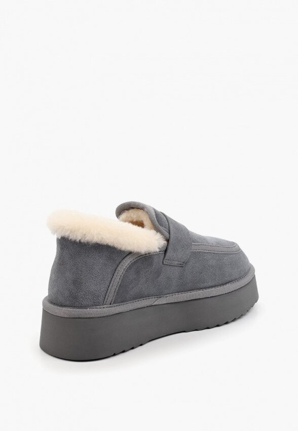 Ботинки Graciana