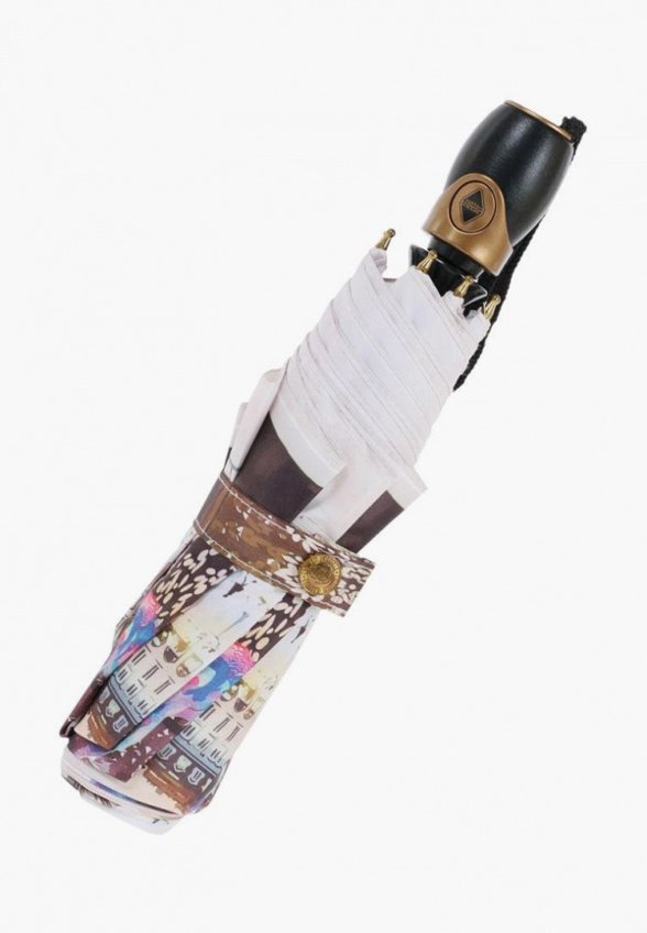 Зонт складной Lamberti