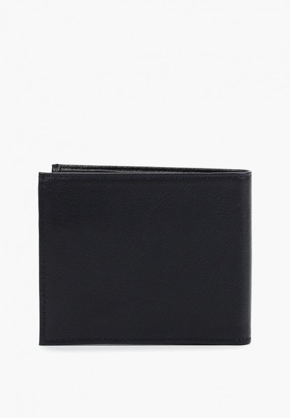 Кошелек Salvatore Brunacci