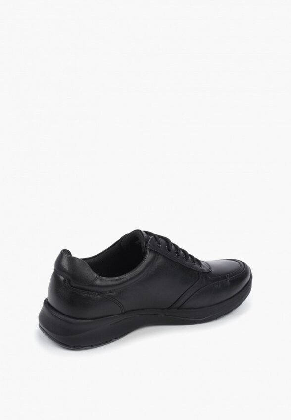 Ботинки Pierre Cardin