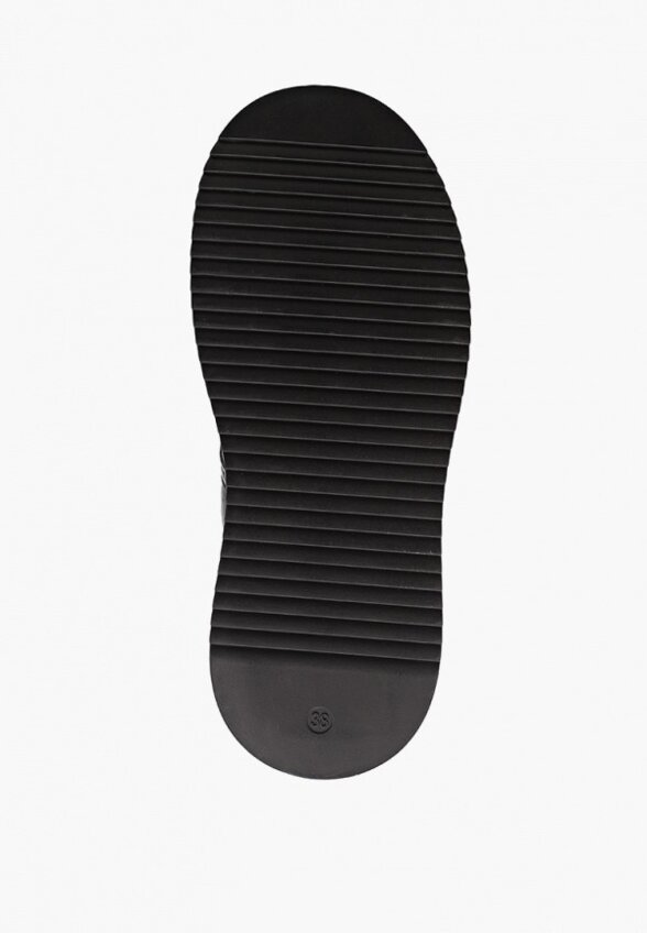 Дутики Dino Albat