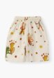 Шорты Happy Baby2  - превью