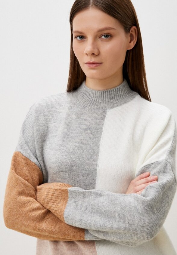 Джемпер Zolla