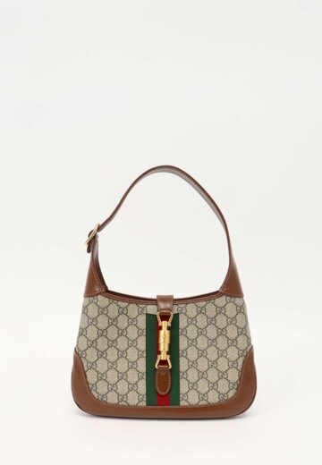 Gucci Jackie