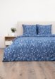 Постельное белье Семейное Василиса8  - превью
