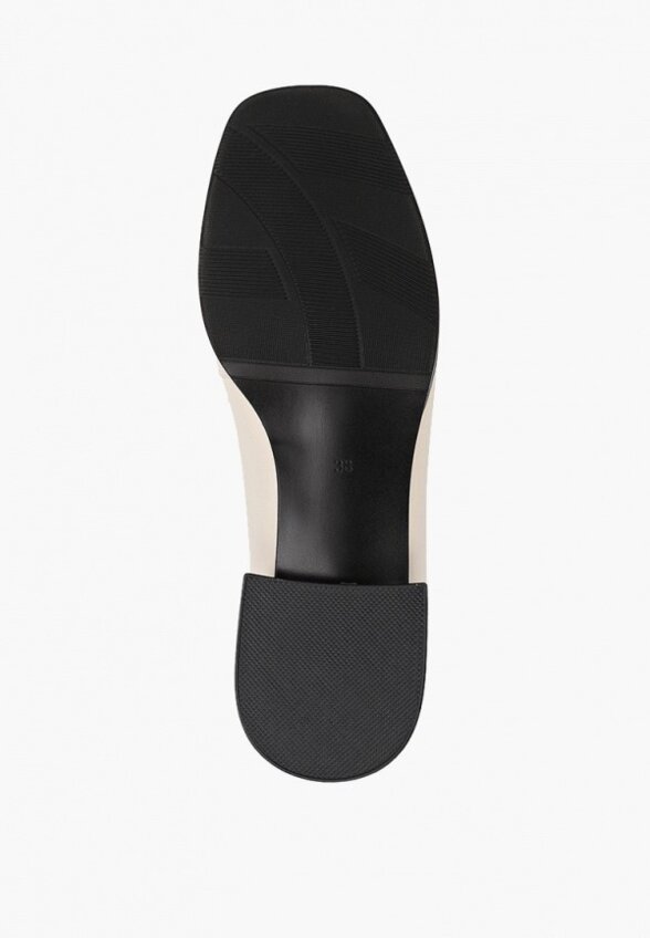 Лоферы Respect