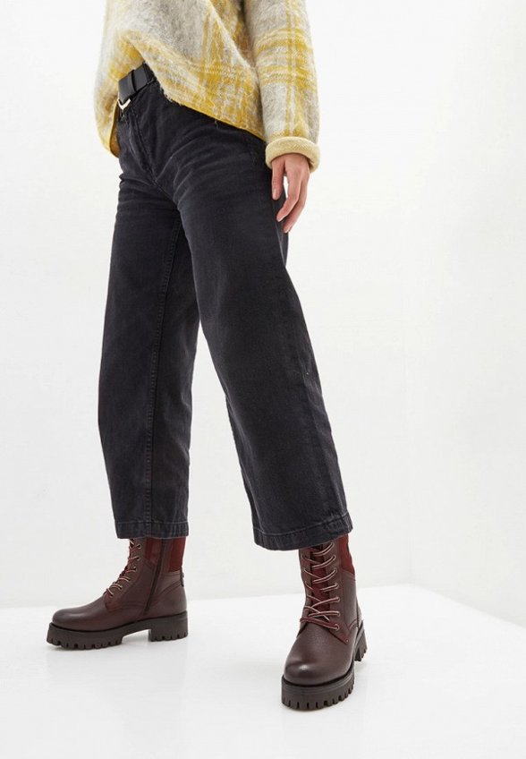 Ботинки Gut Moving Good