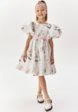 Платье FansyWay5  - превью
