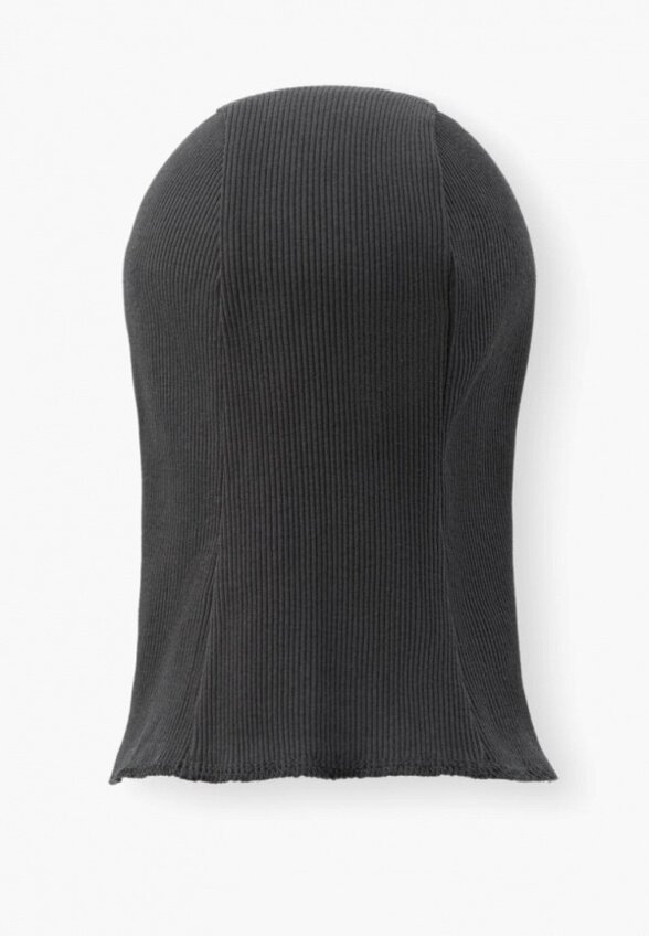 Балаклавы 2 шт. Happy Baby