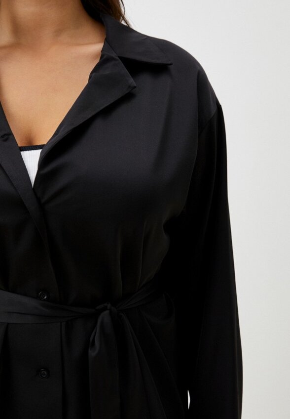 Костюм Marsi Marsianova