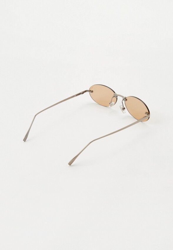 Очки солнцезащитные Ruxara