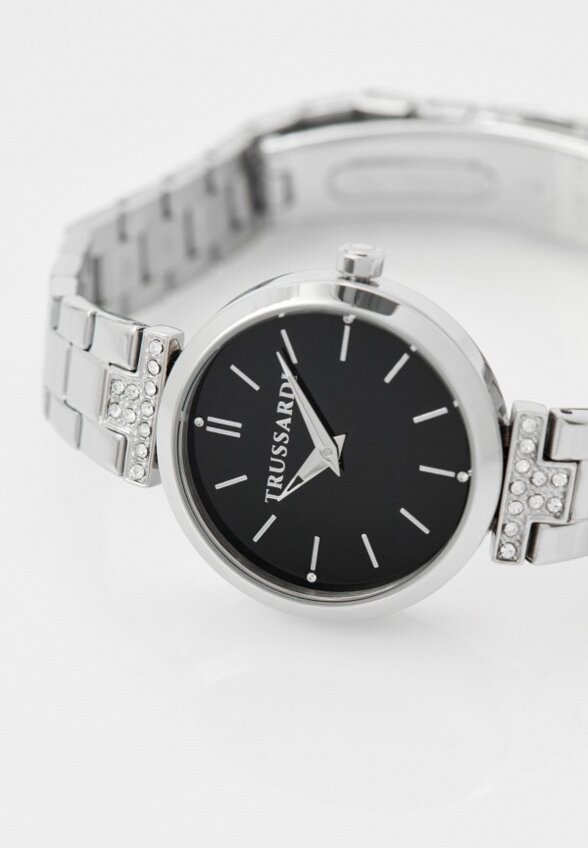 Часы Trussardi