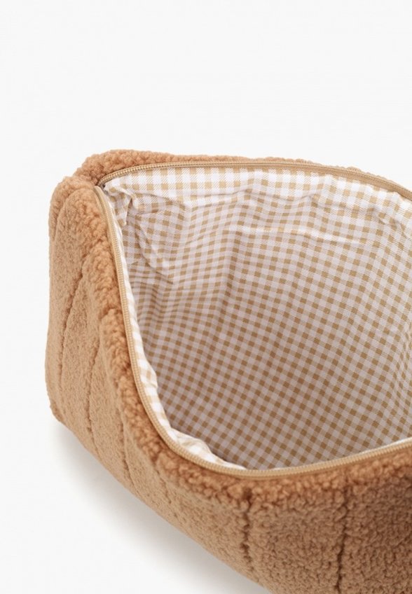 Чехол для ноутбука Adele for you