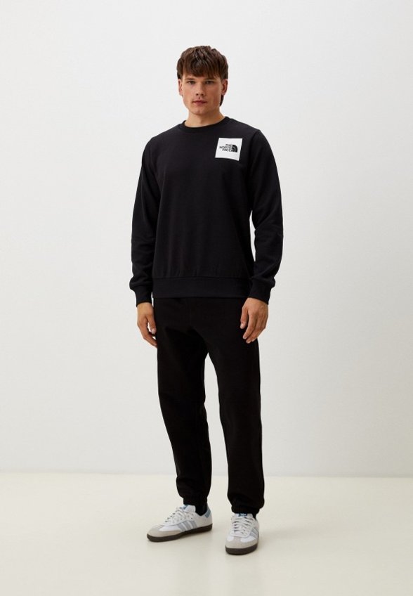 Свитшот The North Face