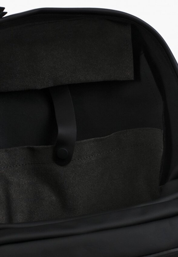 Рюкзак Long River