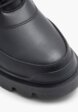 Ботинки Aldo8  - превью