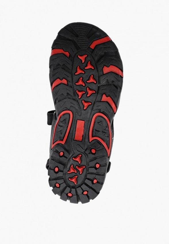 Сандалии Shuzzi