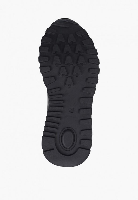 Кроссовки Abricot