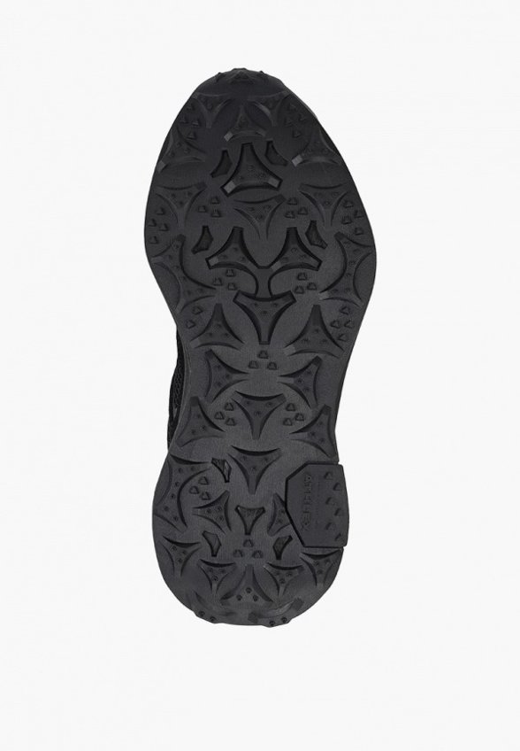 Кроссовки Athlex