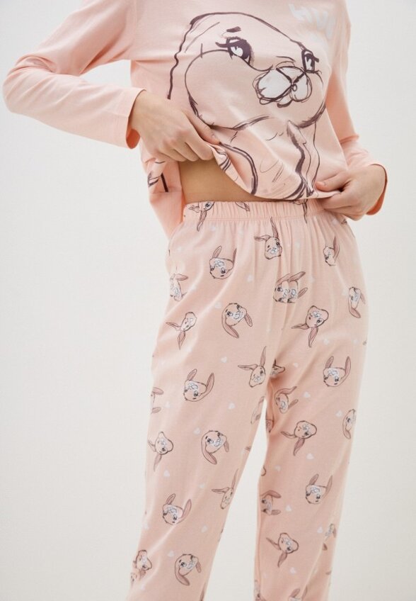 Пижама Mark Formelle