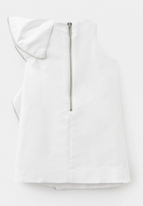 Платье Gulliver