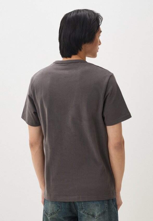 Футболка O'STIN