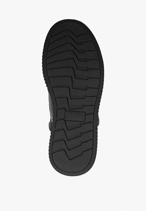 Ботинки Saivvila