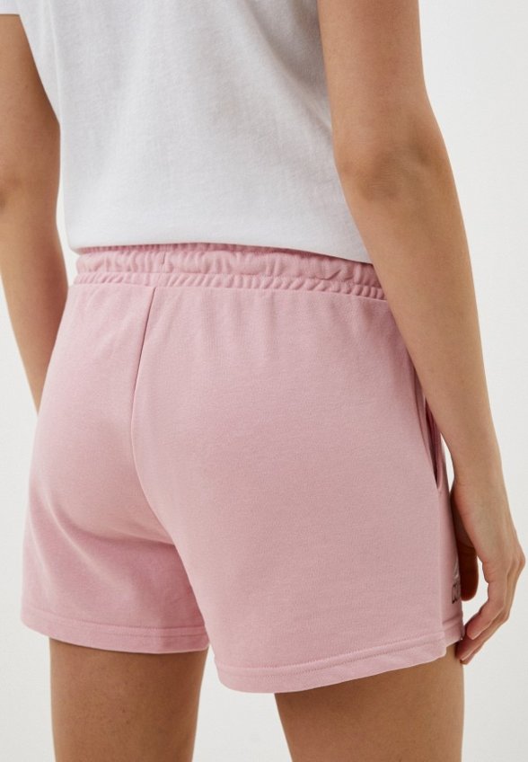 Шорты спортивные Kappa