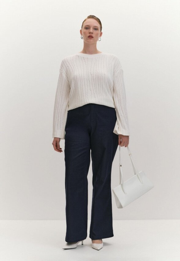 Джемпер Lalis