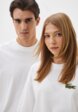 Футболка Lacoste3  - превью