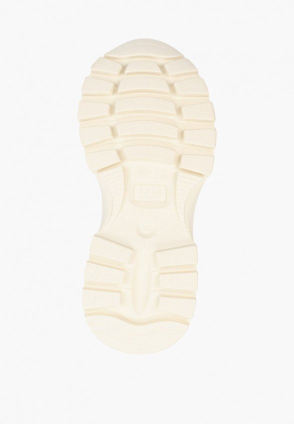 Кроссовки Ralf Ringer