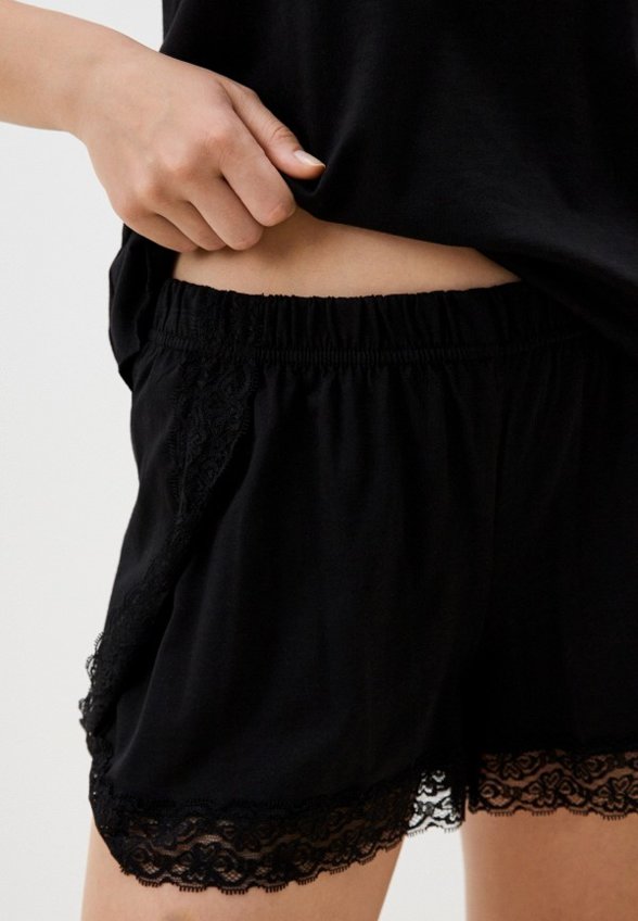 Пижама Alex Yvn