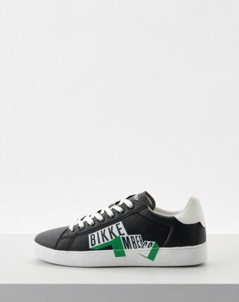 Кеды Bikkembergs мужчинам