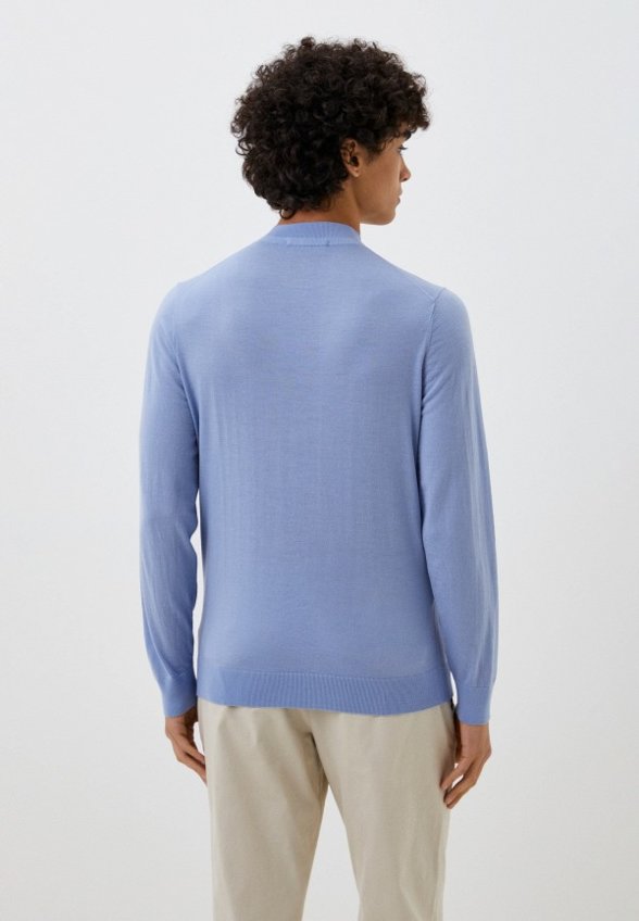 Джемпер Cudgi